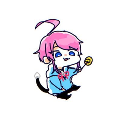 る～ま🍭さんのプロフィール画像