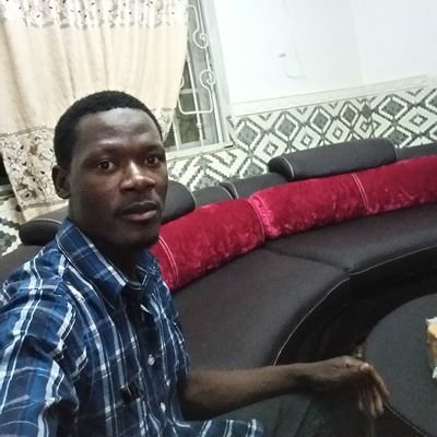 AbdulIs48273208's profile picture. I BELIEVE IN ALLAH