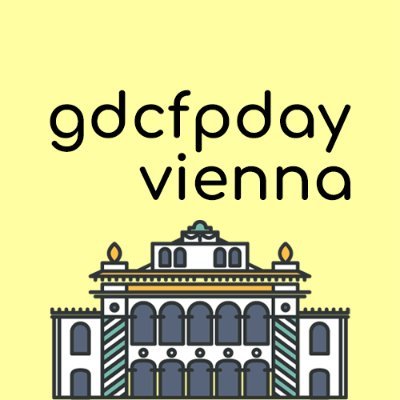 Global Diversity CFP Day, an event aimed to support underrepresented and marginalized groups to submit their first tech talk proposal
20th February 2021