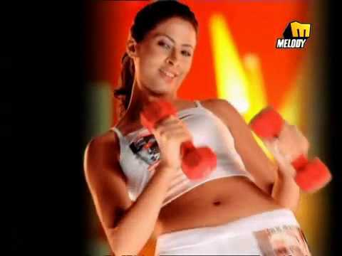 arabgirlproblem's profile picture. This is entirely fictional. No offense is intended to anyone. Some content may not be PG.