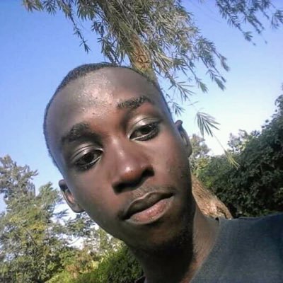 JeffMurimi3's profile picture. Tech Enthusiast. Cisco, Cybersecurity👨‍💻