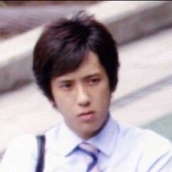 졸작 노예 달듀さんのプロフィール画像