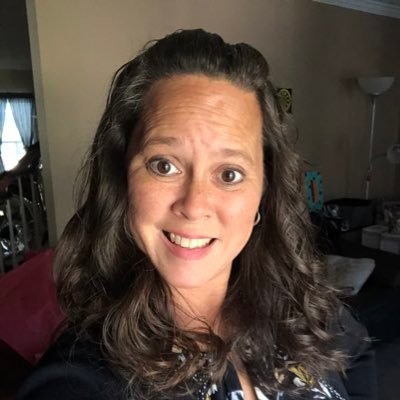 PreK Teacher Assistant @ Live Oak Elementary *Everything Happens for a Reason*