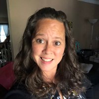 Betty B (@browneyesbetty) 's Twitter Profile Photo