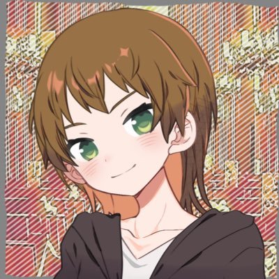 A9uamarin393's profile picture. TF好き&ゲーマー(半人前)🎮主にアクション系、最近はP5とFGOプレイ中… 年に1、2回海外に逃走(旅行)します(`・ω・´)ゝ