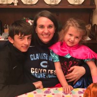 Summer Robertson (@robers05) 's Twitter Profile Photo