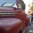 Chris Dinkins - @dinkins86 - Twitter