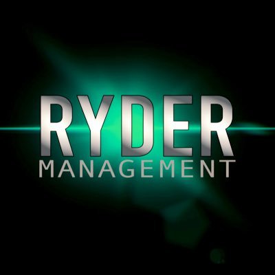 Ryder Management are a fresh, proactive agency with traditional values. 🏴󠁧󠁢󠁷󠁬󠁳󠁿🌎Looking for representation? Email us - office@rydermanagement.co.uk