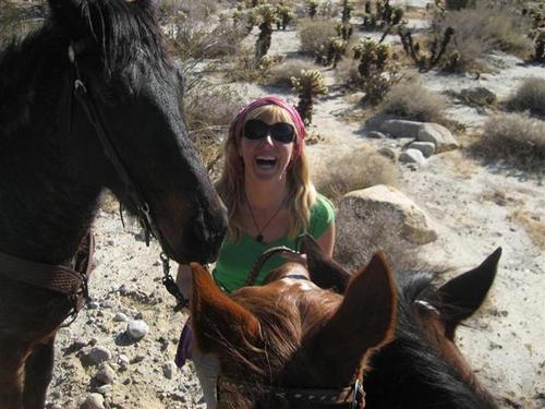 torresbrinkmann's profile picture. Marriage and Family Therapist in San Diego.