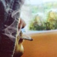 همایونی (@homayonii) 's Twitter Profile Photo همایونی (@homayonii) 's Twitter Profile Photo