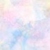 flower (@flower80236130) Twitter profile photo flower (@flower80236130) Twitter profile photo