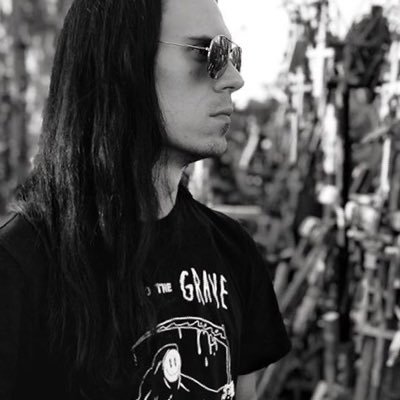 Cainy04330493's profile picture. Animator at DS Fishlabs | Prev @Ubisoft Bordeaux #GhostRecon |