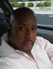 rory_steele's profile picture. CELEBRITY HAIR AND MAKE-UP ARTIST                         There are a million ways to beautiful.  Find Your Way to Beautiful™ every day with me!