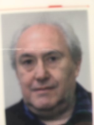 Economista
Patriota 4 hijos. Cruzado
No al reparto en reforma de pensiones. No puede ser que el Estado tenga prioridad de pago antes que los trabajadores