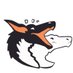 Dragon Game Project (@dgp_game) Twitter profile photo Dragon Game Project (@dgp_game) Twitter profile photo