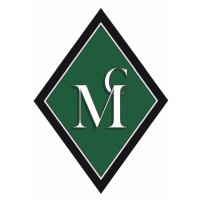 McIntosh Accountants Limited (@mc_acc_tax) 's Twitter Profile