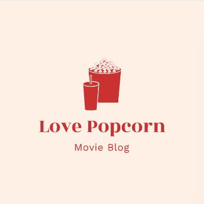 I am a cinema-hopping, binge-watching, cat-owning movie addict and amateur film critic 🍿🎬 https://t.co/nvfvClUaL1