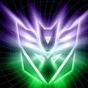 billy croft - @ironweales - Twitter