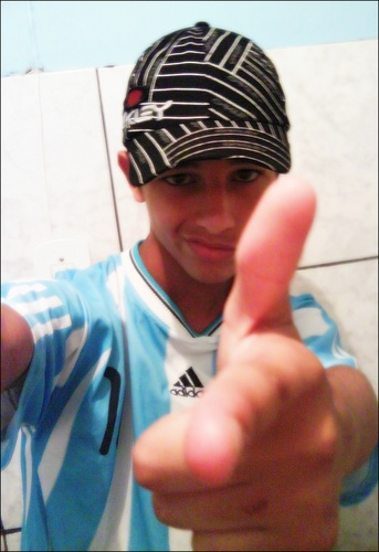 Naa brizaaa ;D