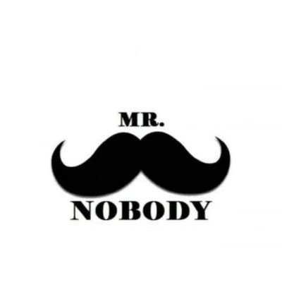 Mr. Nobody (@v1hax) / X