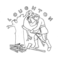 Loughton Folk Club (@loughtonfolk) 's Twitter Profile