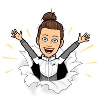 Coach M (@l_queeny31) 's Twitter Profile
