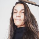 Denise Neto - @denisesalne - Twitter