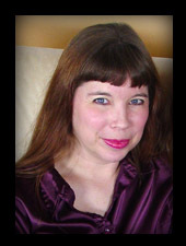 BSexPositive's profile picture. Executive Director of Center for Positive Sexuality. Professor, researcher, sexologist...