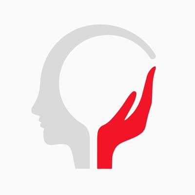 PsikoterapiTR's profile picture. 5. Türkiye Psikoterapi Zirvesi 26-27 Mart 2022