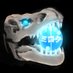 チームミロク(ARK PC MOD制作·PS5 公式レガシー実況) (@dodemo_kensyou) Twitter profile photo チームミロク(ARK PC MOD制作·PS5 公式レガシー実況) (@dodemo_kensyou) Twitter profile photo