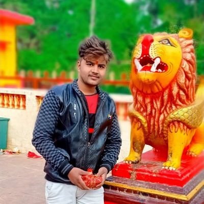 मैं हिन्दू हूँ
_और मेरा वोट खुले दिल से मोदी जी योगी जी को
_आरक्षण की भीख के लिए
_मैं देश को गद्दारो के हाथ मे नही सोंप सकता
🚩🏹जय श्री राम🏹🚩
