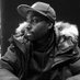 Desmond Sargeant (@desmondsargeant) Twitter profile photo Desmond Sargeant (@desmondsargeant) Twitter profile photo
