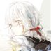 Jaeger (@jaeger0007) Twitter profile photo Jaeger (@jaeger0007) Twitter profile photo