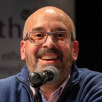 Mark A. Vasquez, CAE (@markvee10) 's Twitter Profile