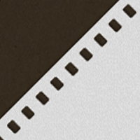 FILMMAKING, ETC is a blog about filmmaking (and things filmmakers are interested in)