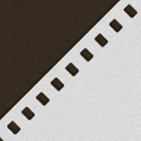 filmmakingetc's profile picture. FILMMAKING, ETC is a blog about filmmaking (and things filmmakers are interested in)