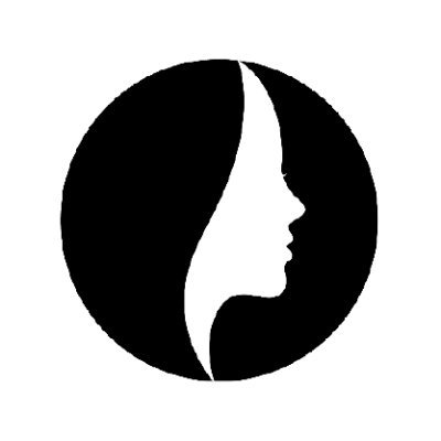 WomenRefugeeRoute Profile