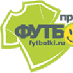 У нас Вы можете купить футболку из более 1000 имеющихся в наличии,выбрав её из нашего каталога прикольных футболок,или изготовить эксклюзивную футболку на заказ