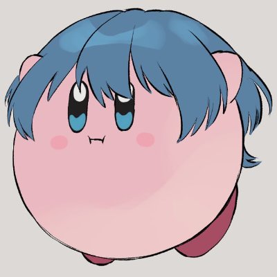 Hikenさんのプロフィール画像
