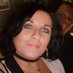 Anita (@anita_mullins) Twitter profile photo Anita (@anita_mullins) Twitter profile photo