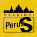 PerussuomalainenHKI (@helsinginpersut) Twitter profile photo PerussuomalainenHKI (@helsinginpersut) Twitter profile photo
