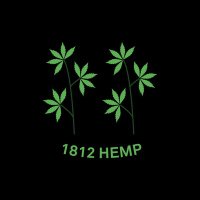 1812 Hemp (@1812hemp) 's Twitter Profile
