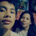 Biguel (@princejhonsmith) Twitter profile photo Biguel (@princejhonsmith) Twitter profile photo