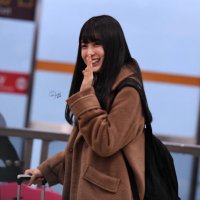 よしき (@gingass76) 's Twitter Profile