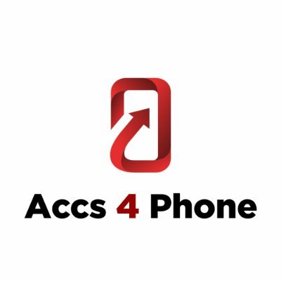 Accs 4 Phone Store