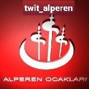 twit alperen(@twit_alperen) 's Twitter Profile Photo