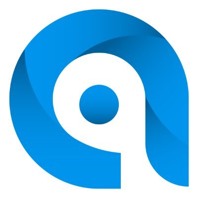 Tire sua empresa do vermelho e traga para https://t.co/2wJ1KWKms1 mais economia com campanhas de Marketing Digital de sucesso