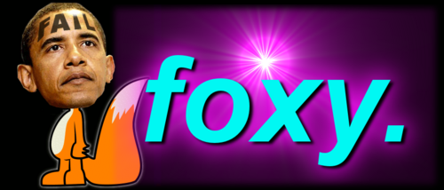 foxy2_'s profile picture. 