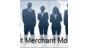 merchant4money's profile image
