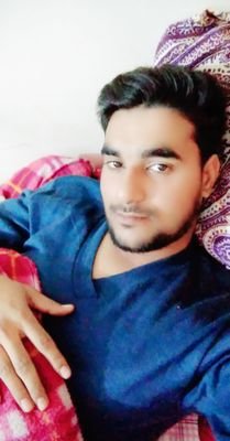 Vinayra00503980's profile picture. fun